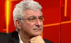 silviu prigoana masonerie jpg