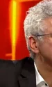 silviu prigoana masonerie jpg