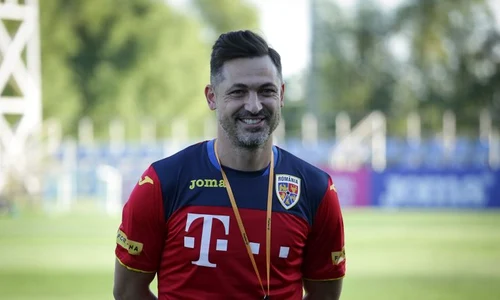 mirel radoi selectioner jpeg