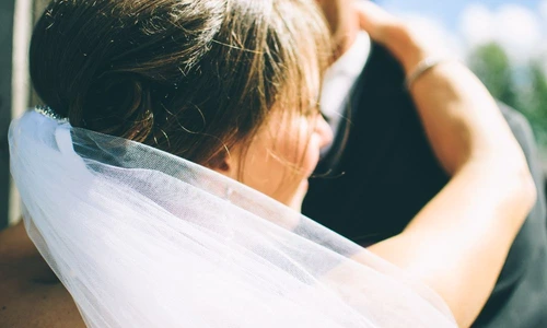 1 69209 original jpg jpeg