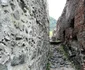 Cetatea Poenari 8 jpg jpeg