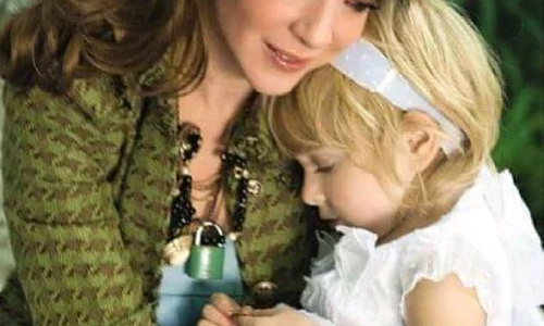 1 edith gonzalez si fiica sa jpg jpeg