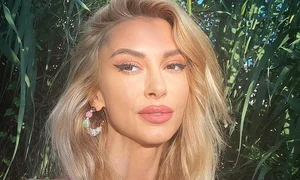 295847572 585216289848035 1062327375673266531 n jpg