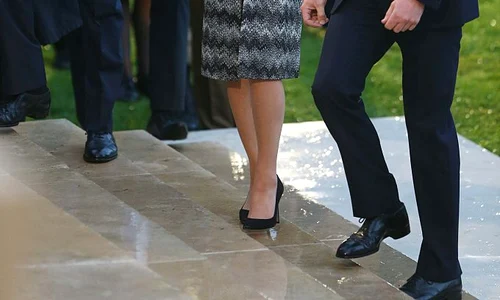 kate middleton gettyimages 543954868 1 jpg jpeg