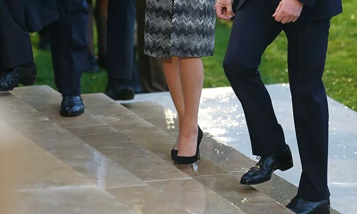 kate middleton gettyimages 543954868 1 jpg jpeg