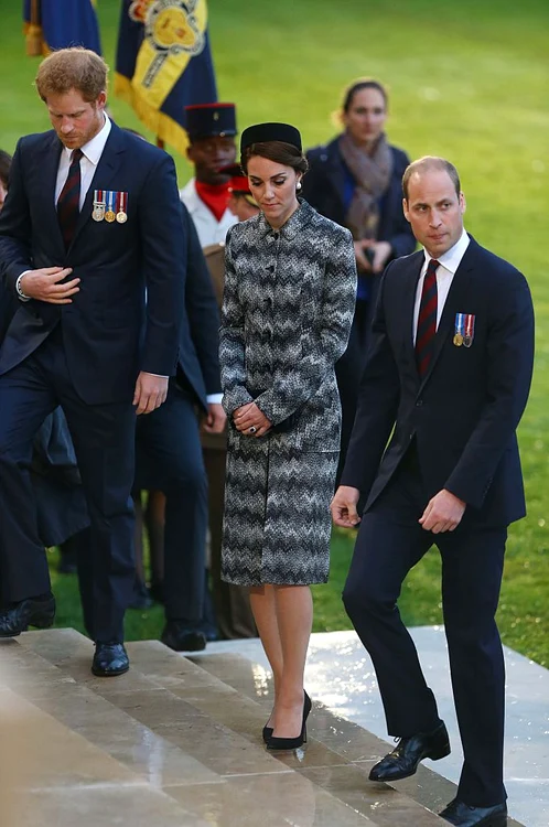 kate middleton gettyimages 543954868 1 jpg jpeg