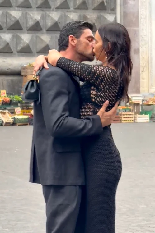 Michele Morrone și Iryna Shayk (1) png