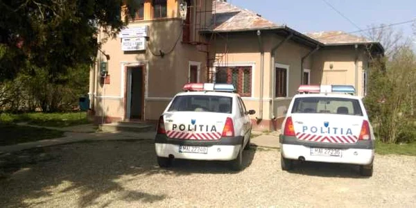 calarasi galbinasi