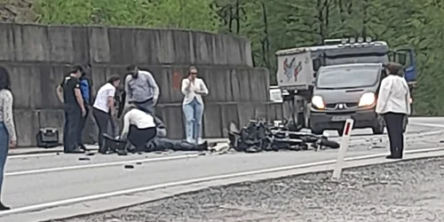 accident defileu jpg