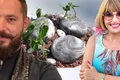 Banner Toma  Ioan Cosmin