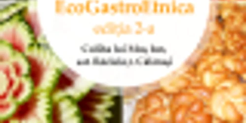 festivalul etnogastroetnica