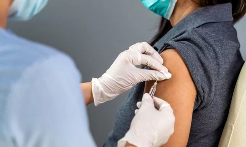 loterie vaccinare jpeg