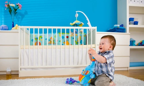 1 52304 original jpg jpeg