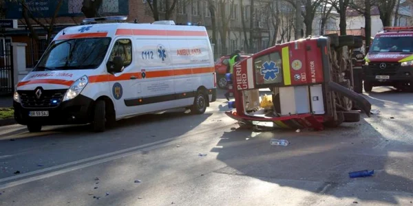 ambulanta