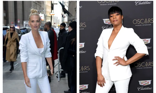 3 fotojet 5 jpg jpeg