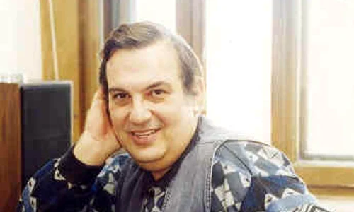 serban georgescu rompres 1 jpeg