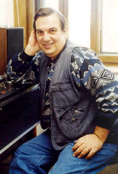 serban georgescu rompres 1 jpeg