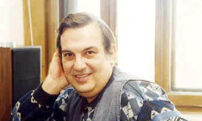 serban georgescu rompres 1 jpeg