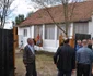 Casă pentru patru copii FOTO Mitropolitul Banatului