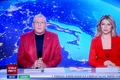 mihai dedu jpg