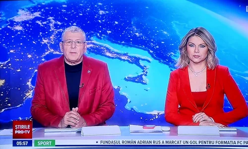 mihai dedu jpg