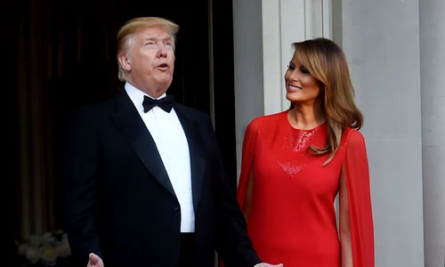 1 melania trump gettyimages 1148069369 jpg jpeg