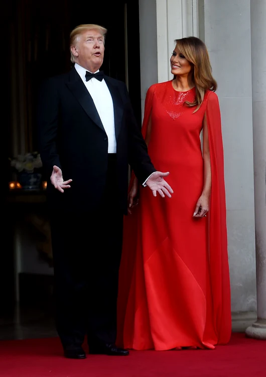 1 melania trump gettyimages 1148069369 jpg jpeg