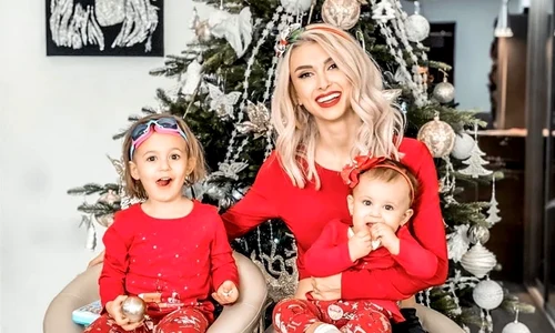 1 andreea balan de craciun jpg jpeg