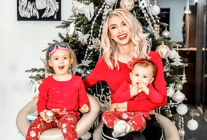 1 andreea balan de craciun jpg jpeg