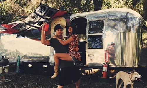 Photo 2016 04 22 Fumetto 99 jpeg