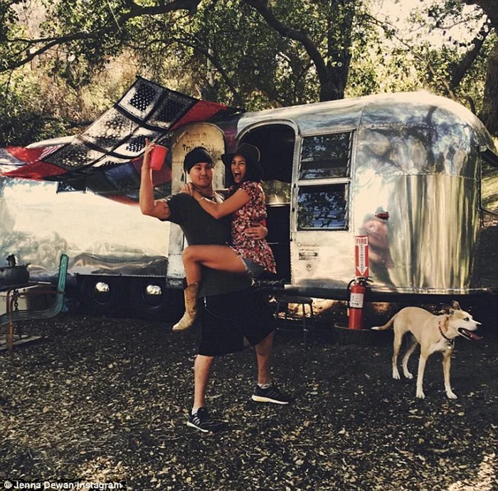 Photo 2016 04 22 Fumetto 99 jpeg