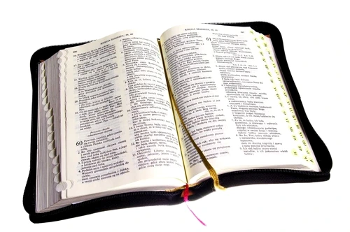 1 46475 original jpg jpeg