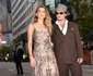 Amber Heard si Johnny Depp GettyImages 487926712 jpeg