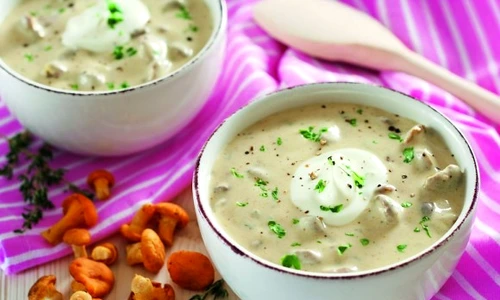 1 66138 original jpg jpeg