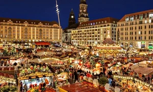 cropped budapesta jpg