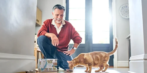 Nestle Global rezultatele financiare H1 2023 jpg