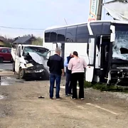 un internaut atrage atentia asupra minoxidilul, care este letal in cazul animalelor (2) png