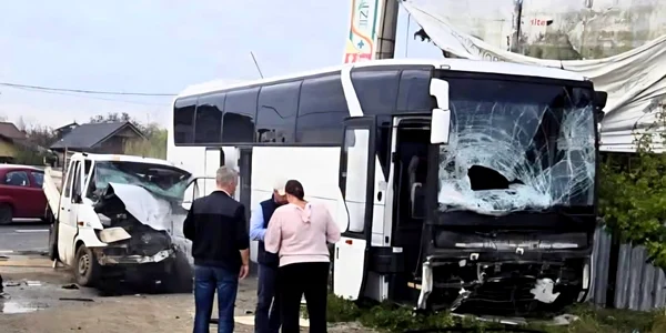 un internaut atrage atentia asupra minoxidilul, care este letal in cazul animalelor (2) png
