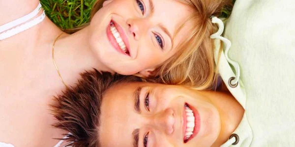 fericire FOTO Shutterstock 