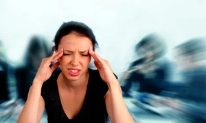 image png