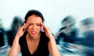 image png
