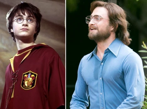 3 daniel radcliffe harry potter jpg jpeg