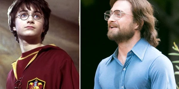 3 daniel radcliffe harry potter jpg jpeg