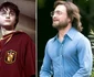 3 daniel radcliffe harry potter jpg jpeg