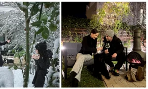 BeFunky collage 2025 11 14T181549 070 jpg