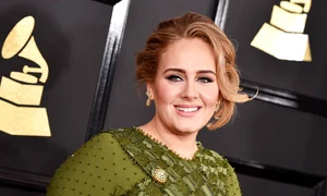 adele main click jpeg