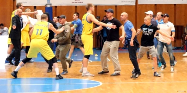 levski sofia - partizan belgrad FOTO sportal.bg