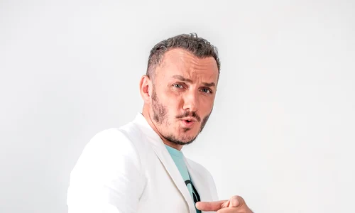 Mihai Traistariu TCDU13 jpeg