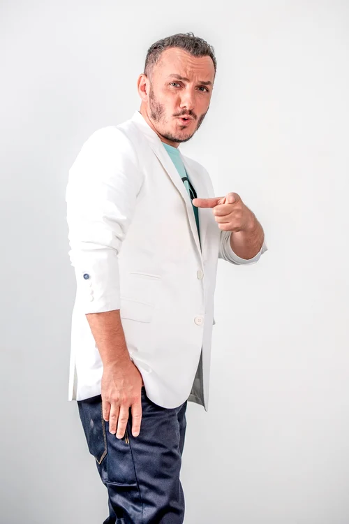 Mihai Traistariu TCDU13 jpeg