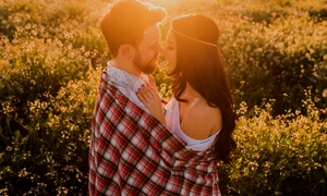 pexels couple 1867098 jpg